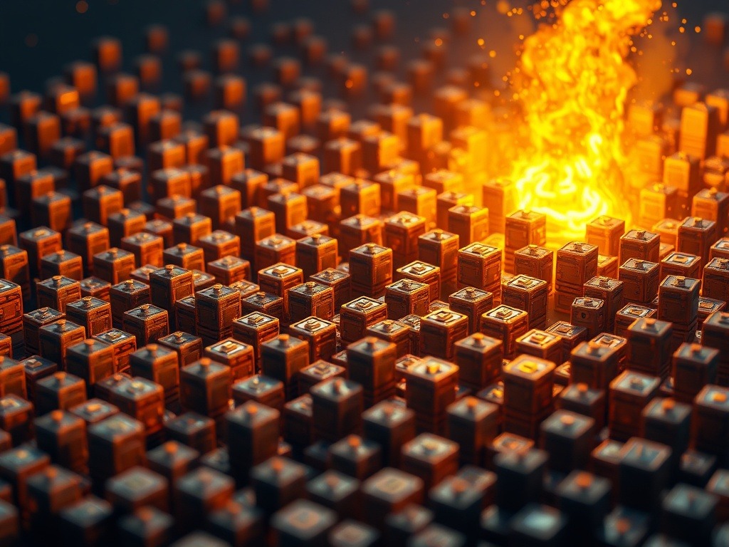 Shiba Inu’nun 0.001$ Hedefi: Kaç Coin Yakılmalı, Olur mu? 2026 Analizi