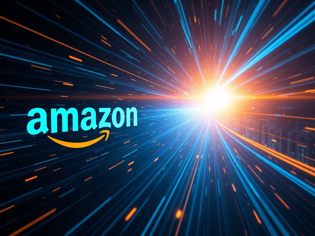 Amazon ve Perplexity: AI Ajanı Alışveriş Savaşı ve Gelecek İçin