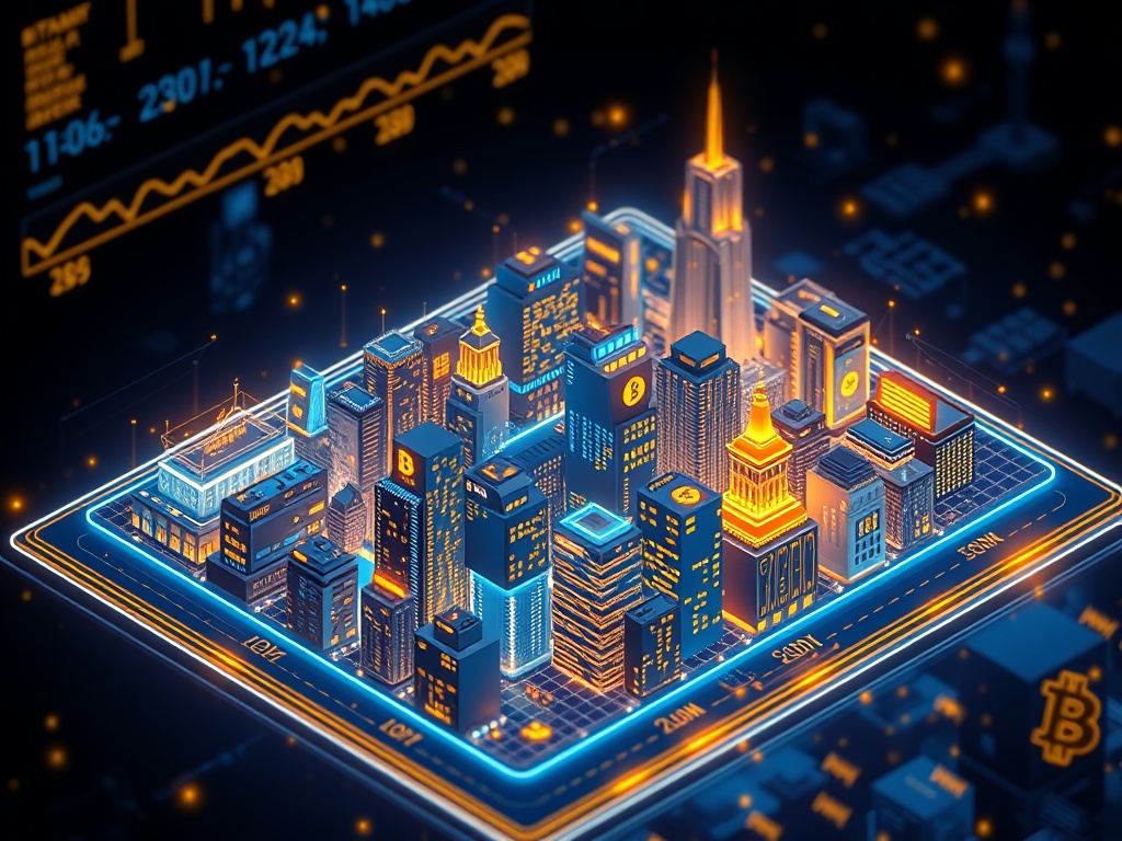 Bitcoin de Negatif Basis Sinyali ve Piyasa Beklentileri Bu Hafta