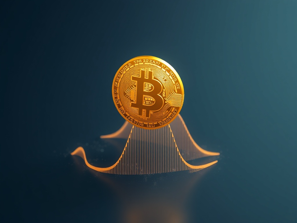 Pompliano: Yılsonu Ralli Eksikliği Bitcoin Çöküşünü Engelleyebilir