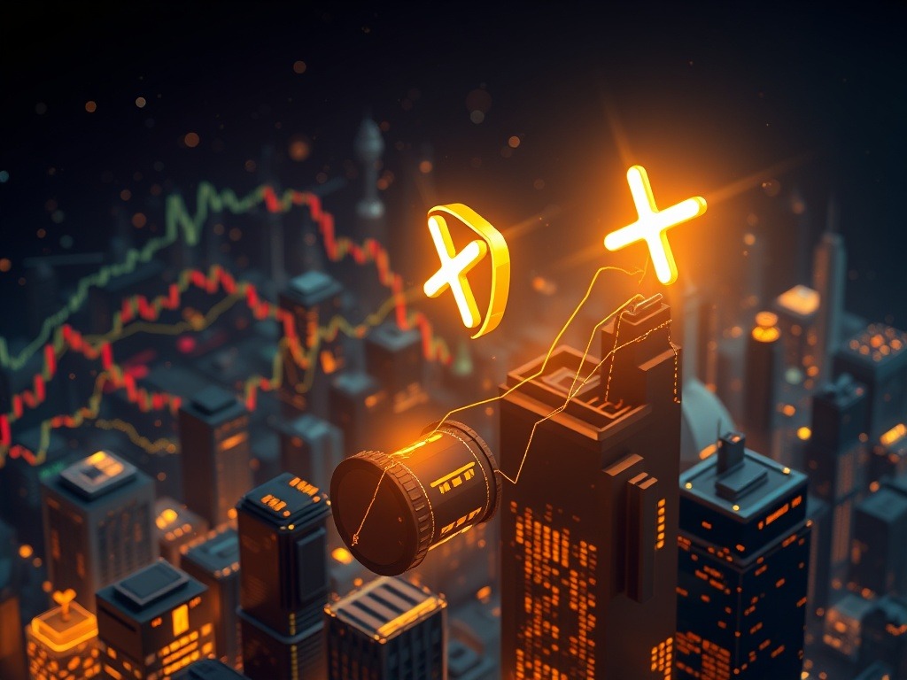 XRP 2026 Tahmini: Wall Street’in Öngördüğü Fiyat Aralığı ve Potansiyel