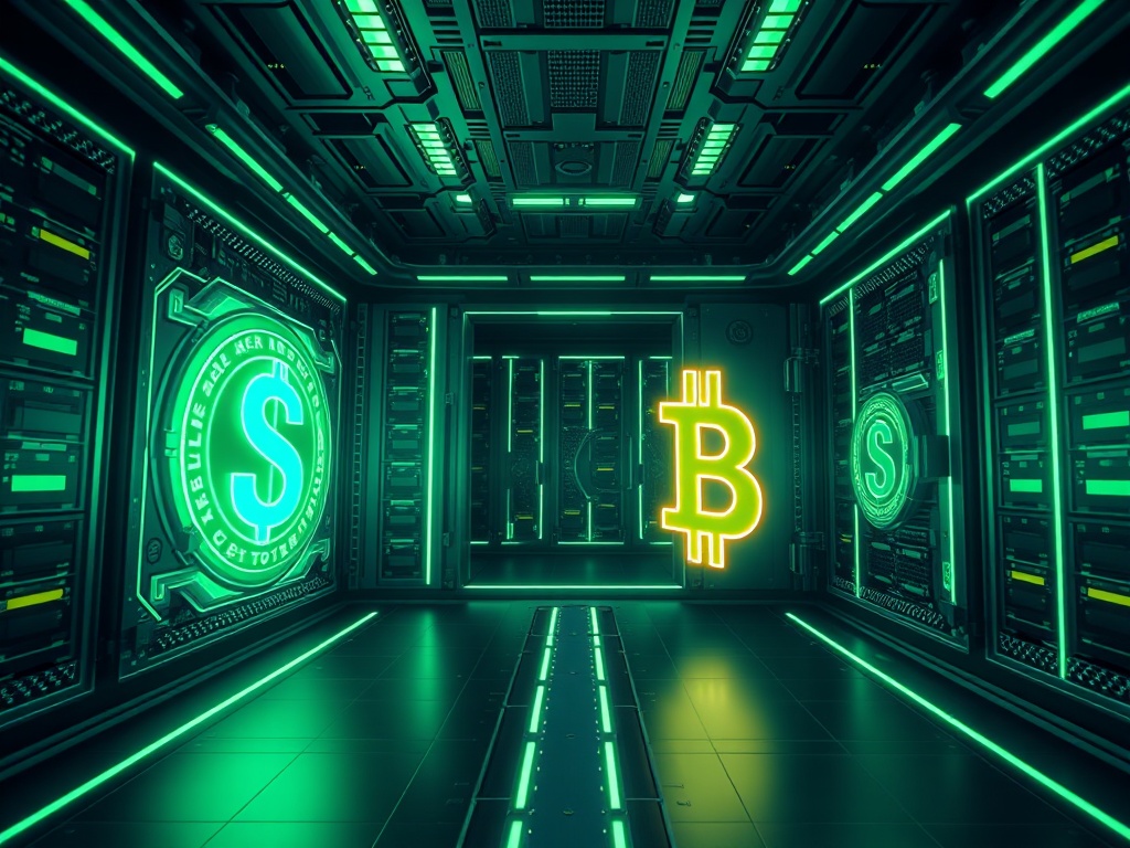 Phuket’te Operasyon 293 ile 432 Bin Dolar Kripto Geri Alındı