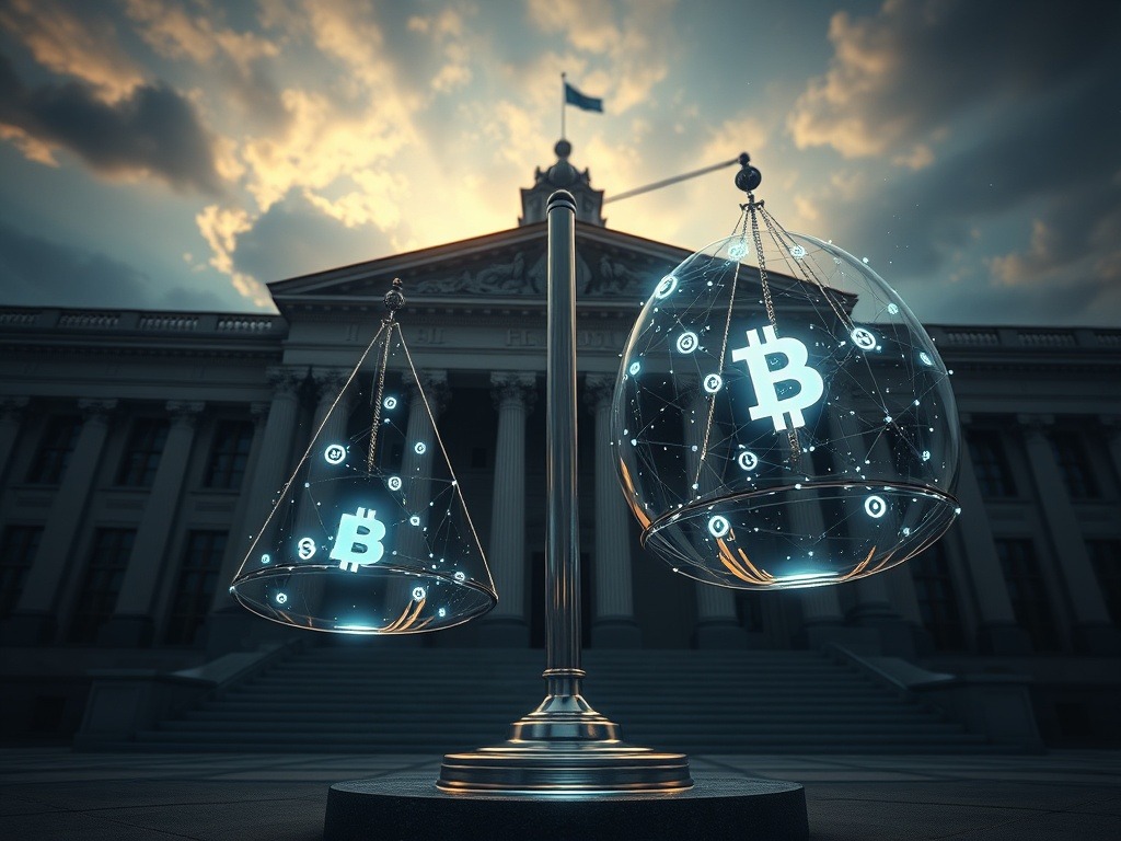 Avustralya Kripto Düzenlemesini Genişletiyor: AFSL Lisans Zorunluluğu