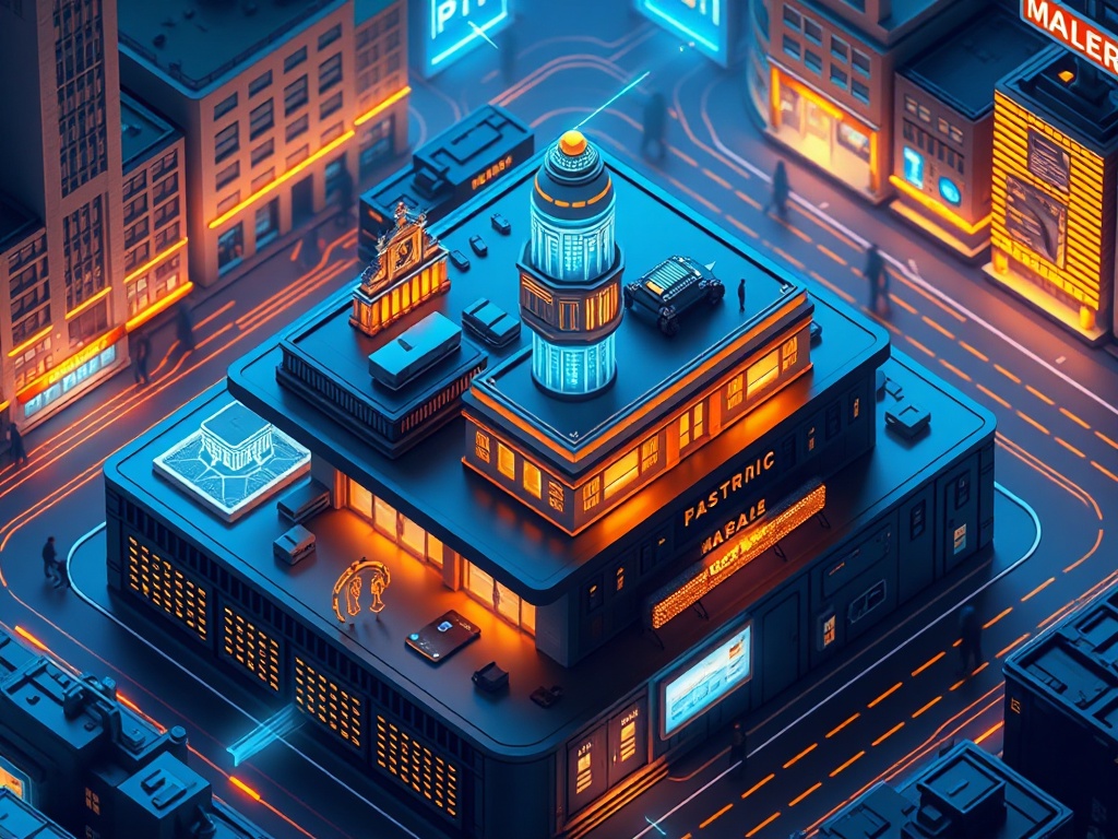 MEV Kripto Piyasasında DeFi Benimsemesini Zorlayan Yeni Gerçekler