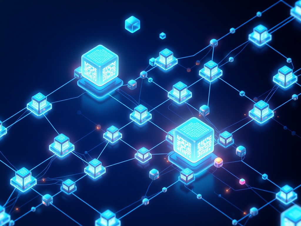 Fusaka ile Ethereum’un Büyük Ölçeklendirme Yolculuğu ve PeerDAS