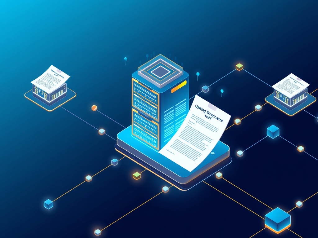 OpenAI Krizi: Yönetim Kararları ve Gizli Müzakerelerin Analizi