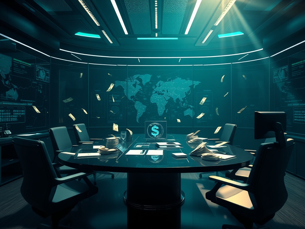 Binance CEO reddi: USD1 stablecoin ve pay-for-play iddiaları gündemde