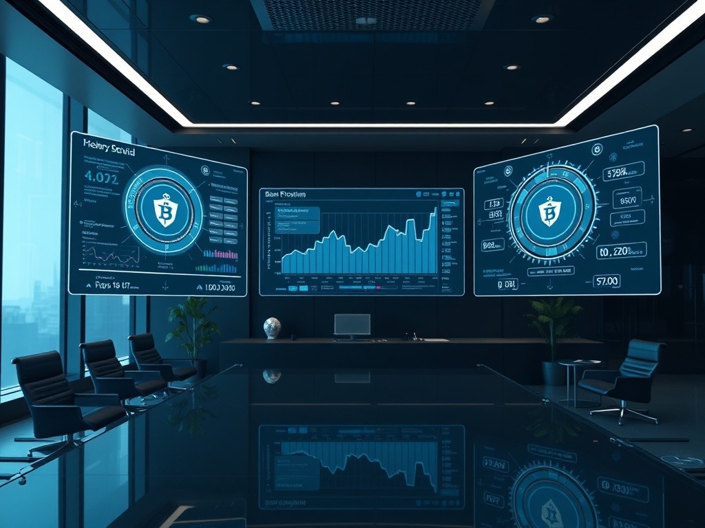 Binance’ten aile ofislerine concierge kripto hizmeti: kurumsal destek