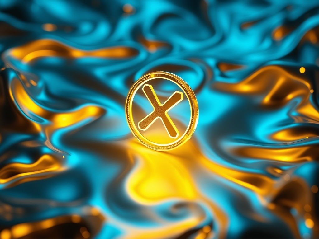 XRP 2026’da Altın ve Gümüşü Geride Bırakabilir mi? Uzman Analizi