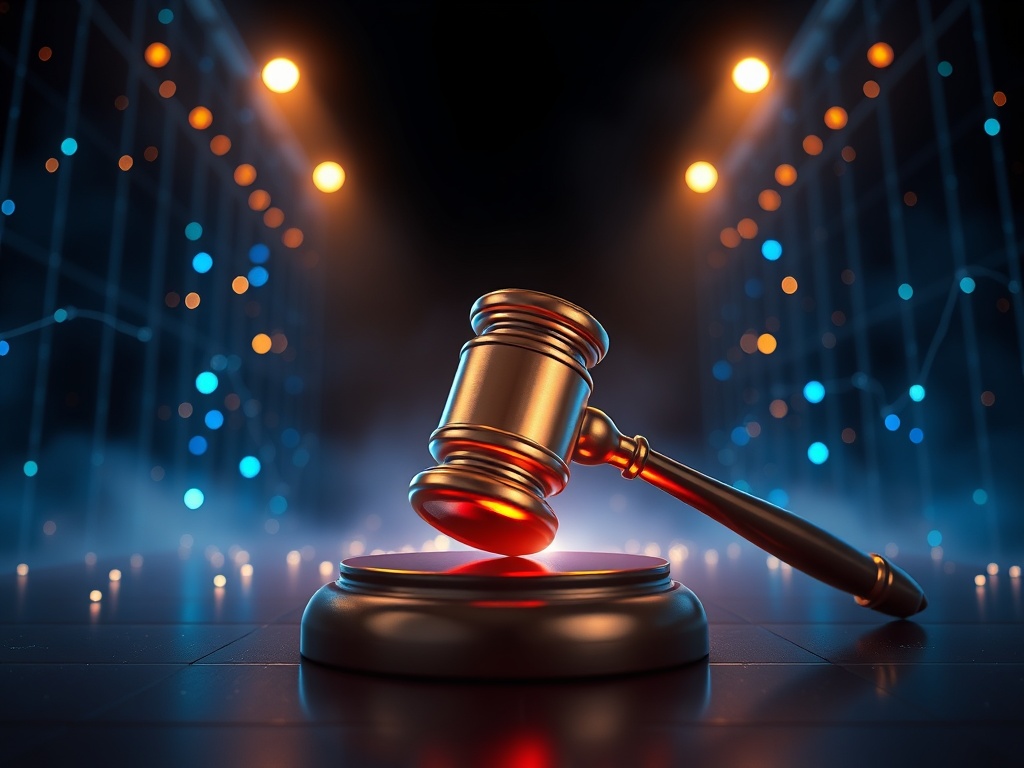 Keonne Rodriguez’in affı talebi: Samourai kurucusundan Trump’a çağrı