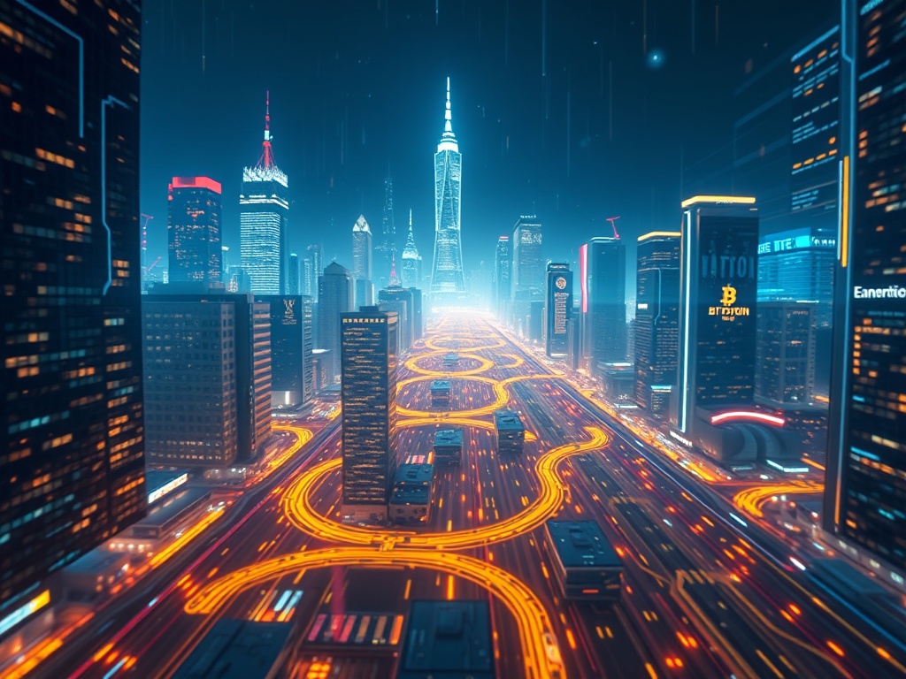 Bitcoin ETF Çıkışları Piyasada Mini Bear Market Hazırlığına Yol Açıyor