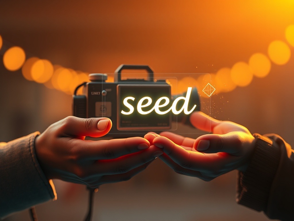 Netflix’in Yeni Kripto Romcom’u: Hollywood’da Kripto Sahneleri