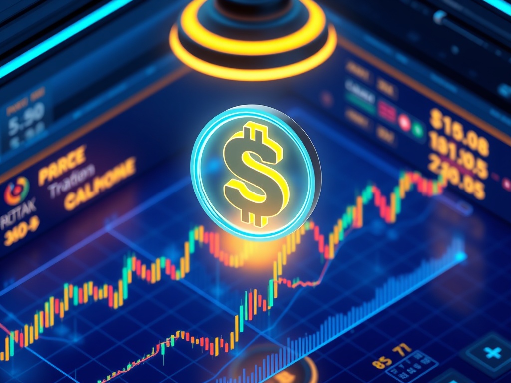 Bitwise Solana ETF’e İlgi Sürüyor: BTC/ETH Çıkışlarına Rağmen SOL