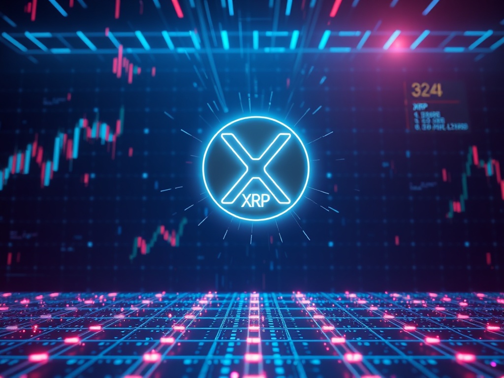 XRP Viral Hale Geliyor Gemini Tepkileri ve Ripple Prime Hamlesi