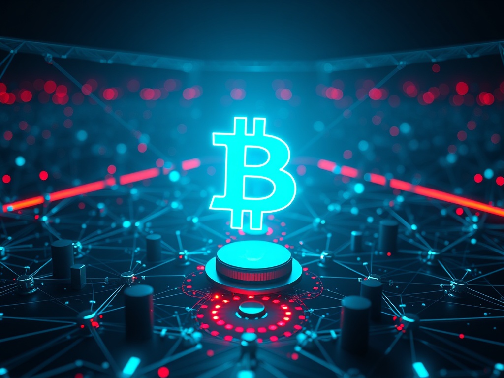 Adam Back ve Nic Carter: Bitcoin’de kuantum tehdidi tartışması