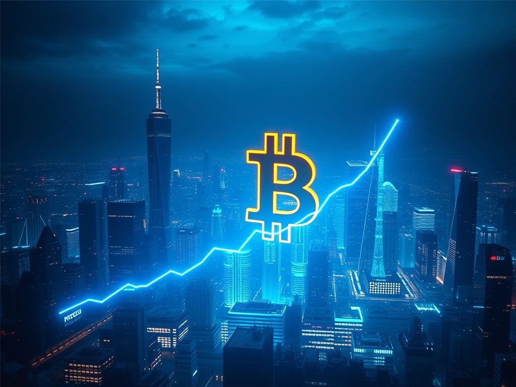 Bitcoin Fiyatında Düşüş Derinleşirken ETF Talebi Duraksıyor Analitik