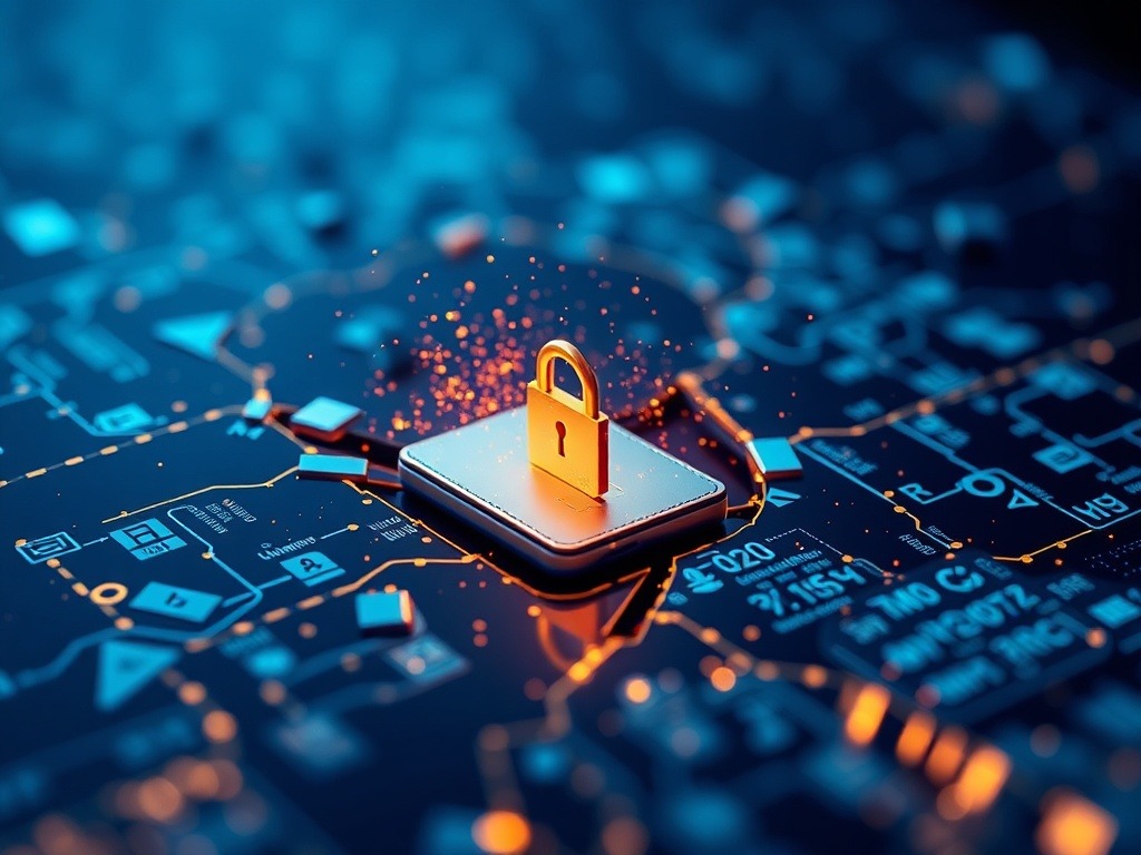 Ledger Uyardı: Global-e Veri İhlali Sipariş Bilgilerini Etkiledi