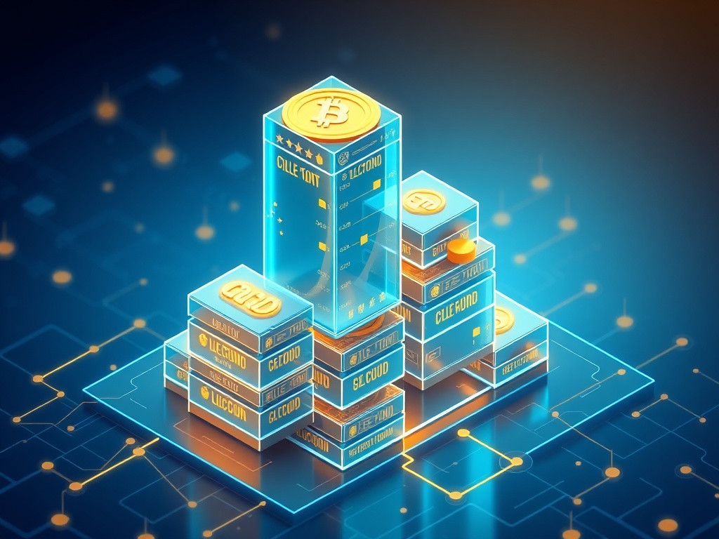 Giggle Akademisi ve GIGGLE Volatilitesi Kripto Dünyasında Gündemde