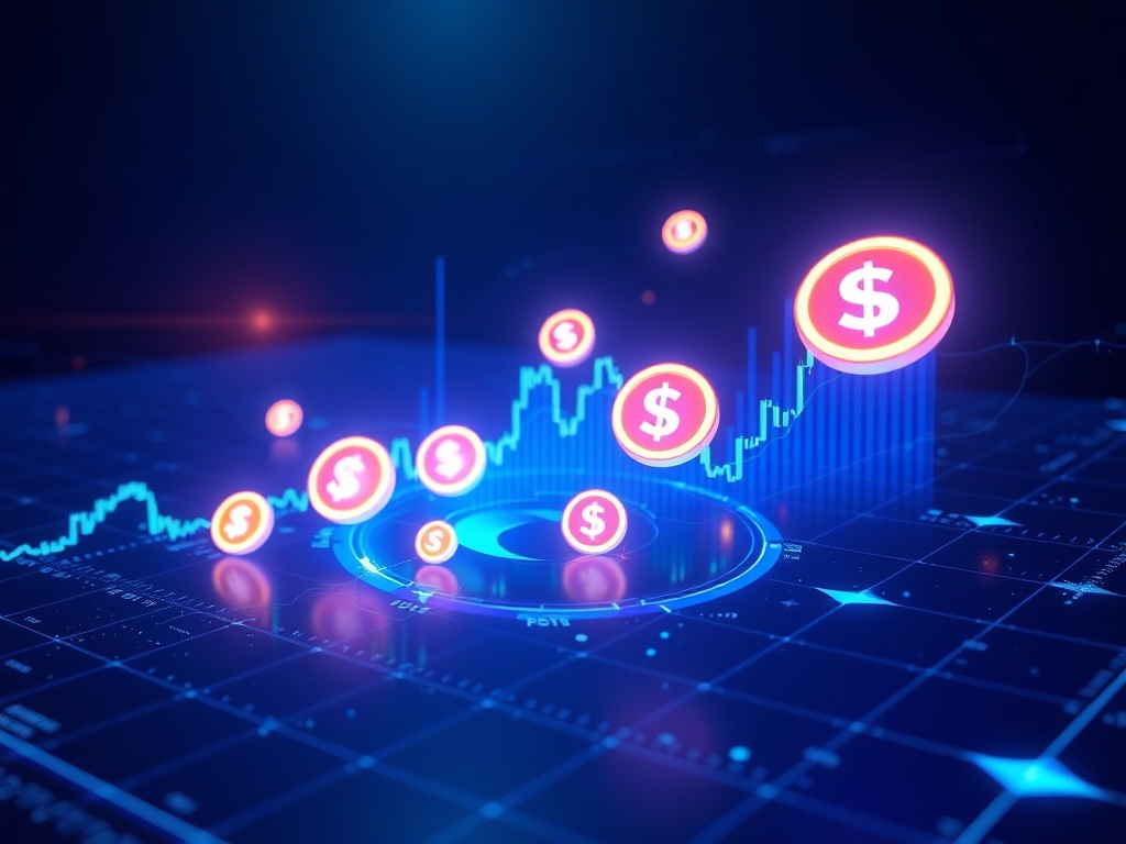 Solana ETF ler güç gösterdi SOL için yeni hedefler ve riskler
