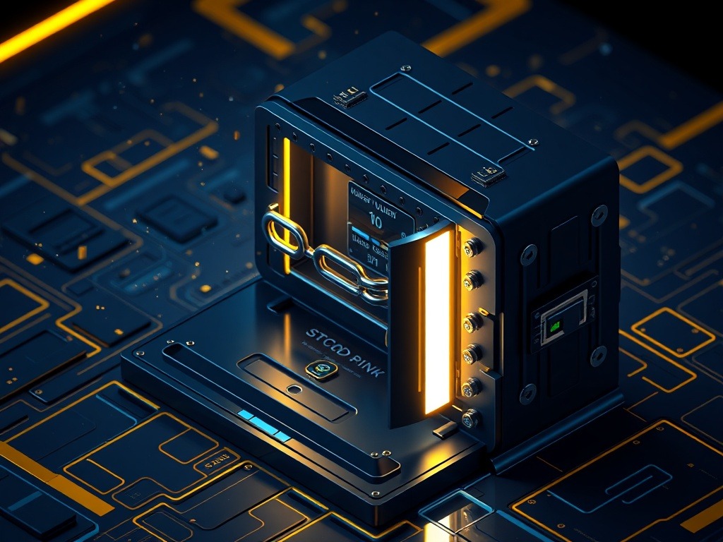 MegaETH’in $1 Milyar Büyüme Planı İptal Edildi: KYC ve Multisig Sorunu