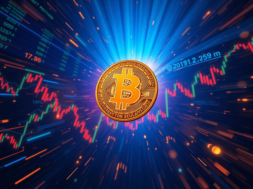 BTC Zorlu Dönem ETF Çıkışları Makro Korkular Derinleşiyor Piyasalara