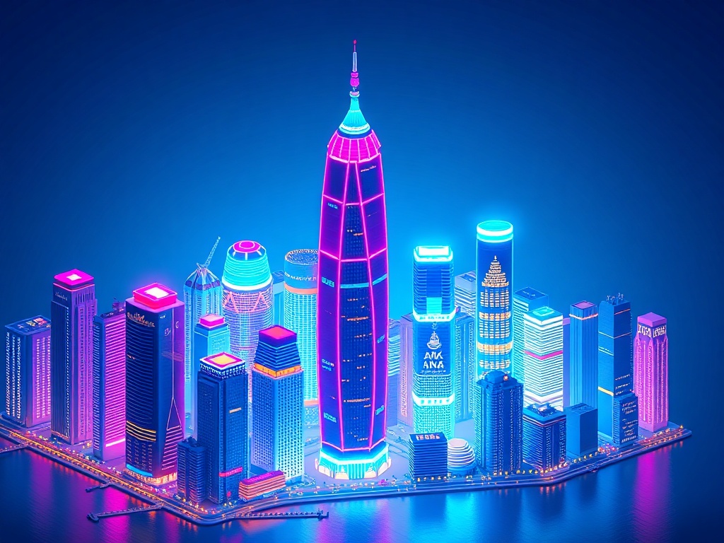 AMINA Bank AG Hong Kong Lisansı ile Kurumsal Kripto Ticareti Başladı