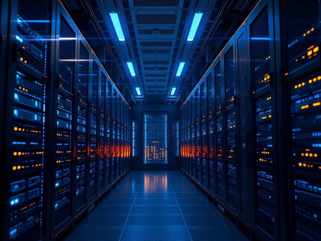 Bernstein IREN İçin Hedef Fiyat Artırdı: Microsoft Anlaşması Etkisi