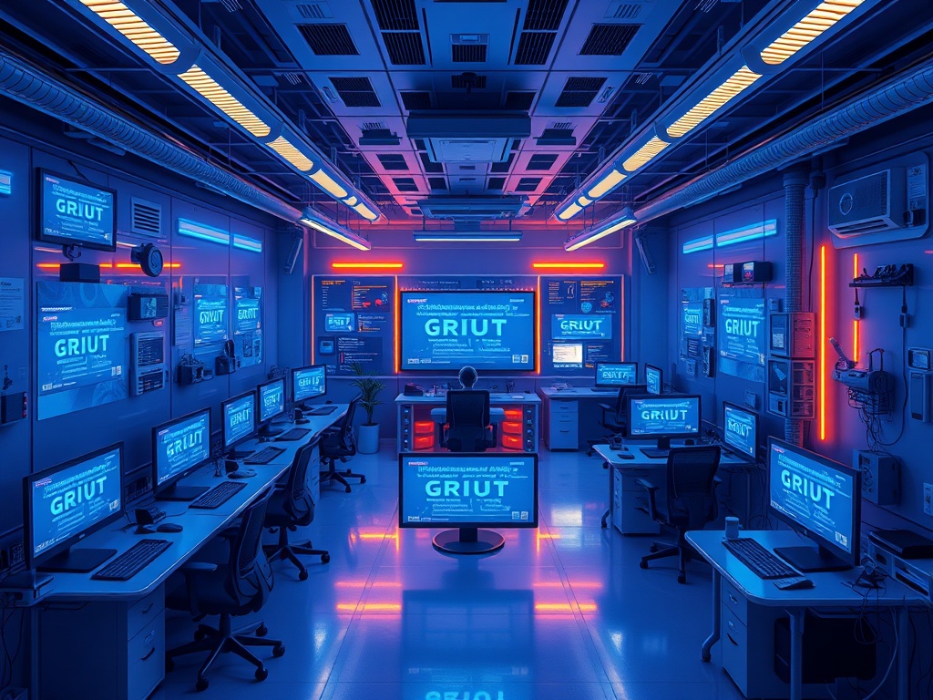 AI Destekli Yan İşler İçin Gerçekçi Stratejiler ve Gelir Potansiyeli