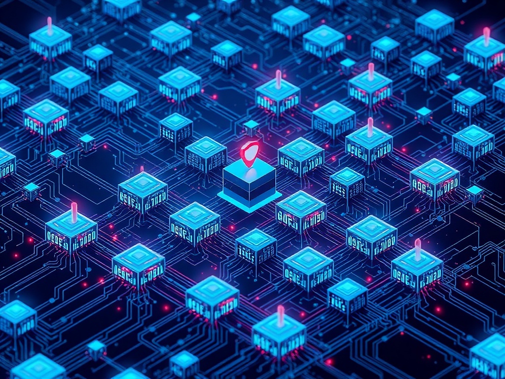 Balancer Saldırısı DeFi Krizini Tetikledi ve Riskleri Artırdı