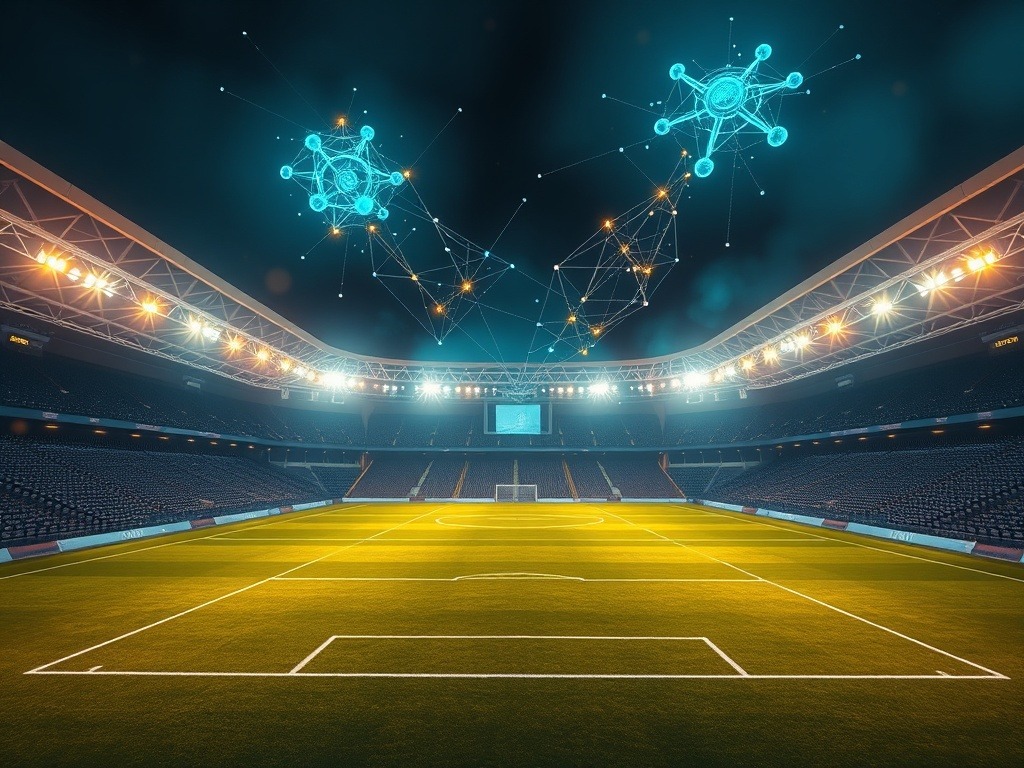 FC Barcelona’nın 22 Milyon Dolarlık ZKP Sponsorluk Anlaşması Tepkiler