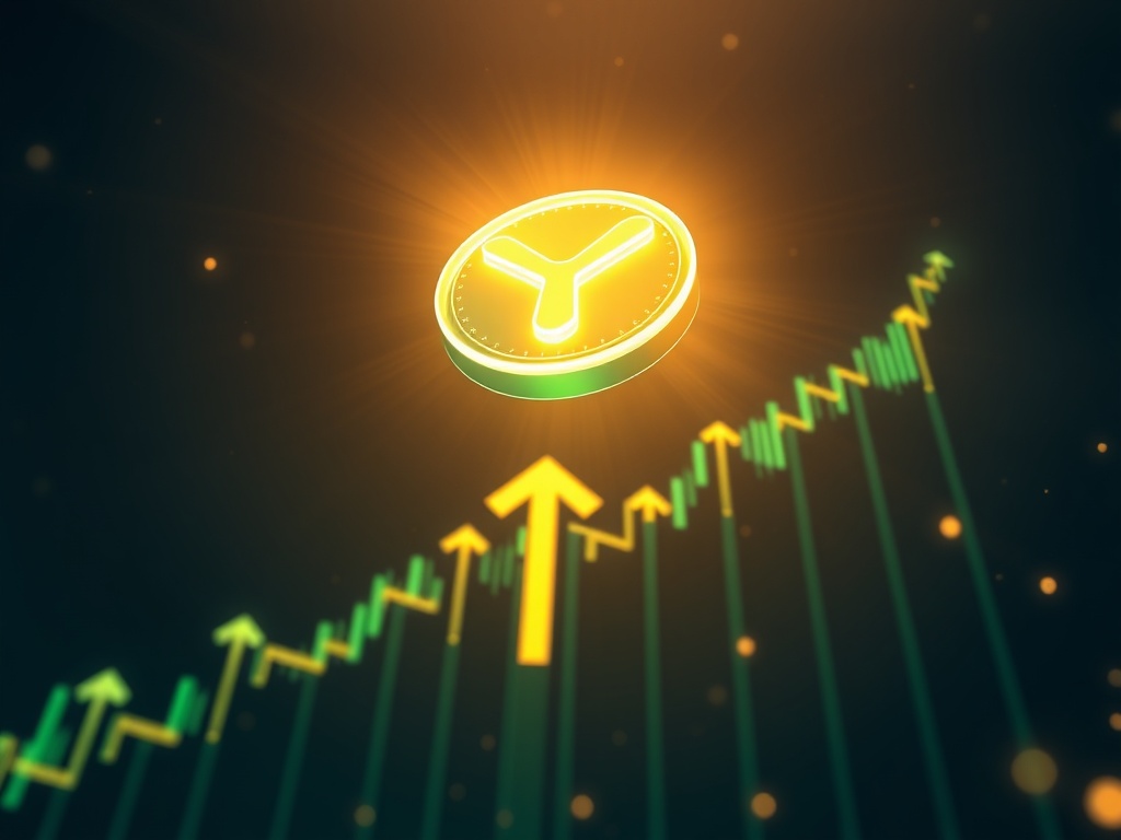 Uphold ve Grok (xAI) XRP Tahmini: Bu Döngüde 9-13 Dolar Olabilir