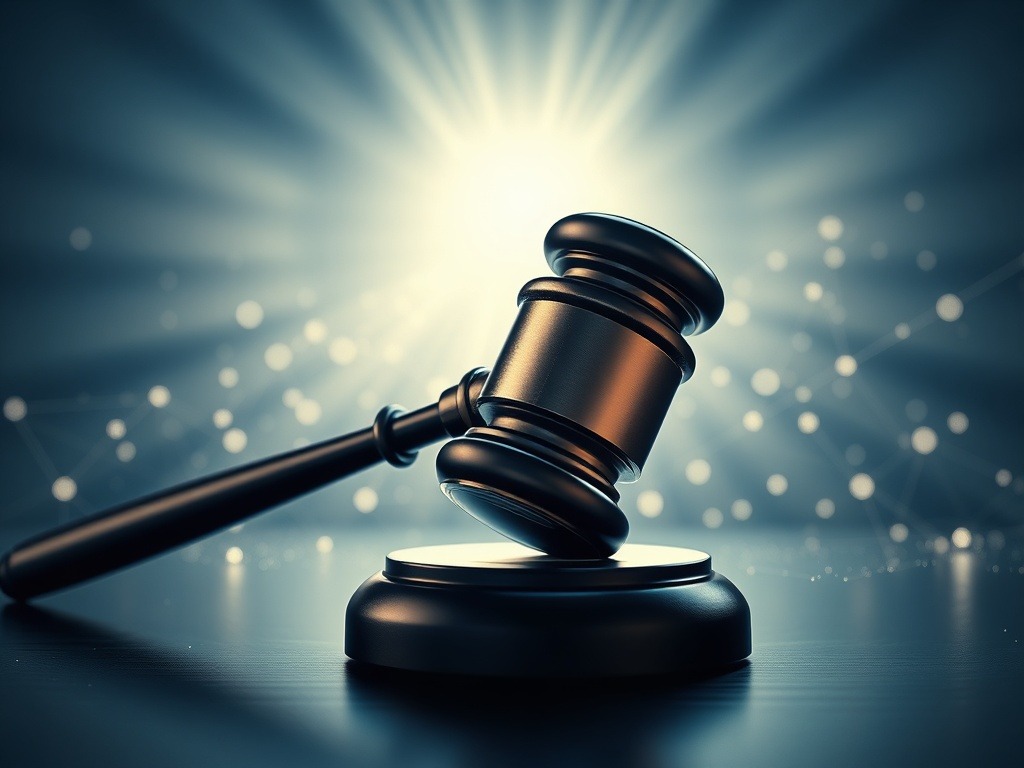 Polymarket, CFTC’den Aracılı ABD Piyasa İşletimi İçin Onay Aldı