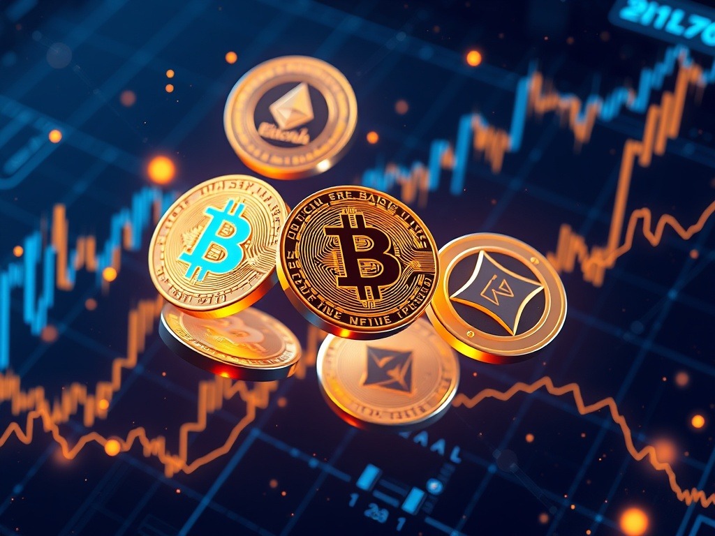 Spot Bitcoin ETF’leri Geri Döndü: BTC’ye 238M, ETH Akışı, Solana İvmesi