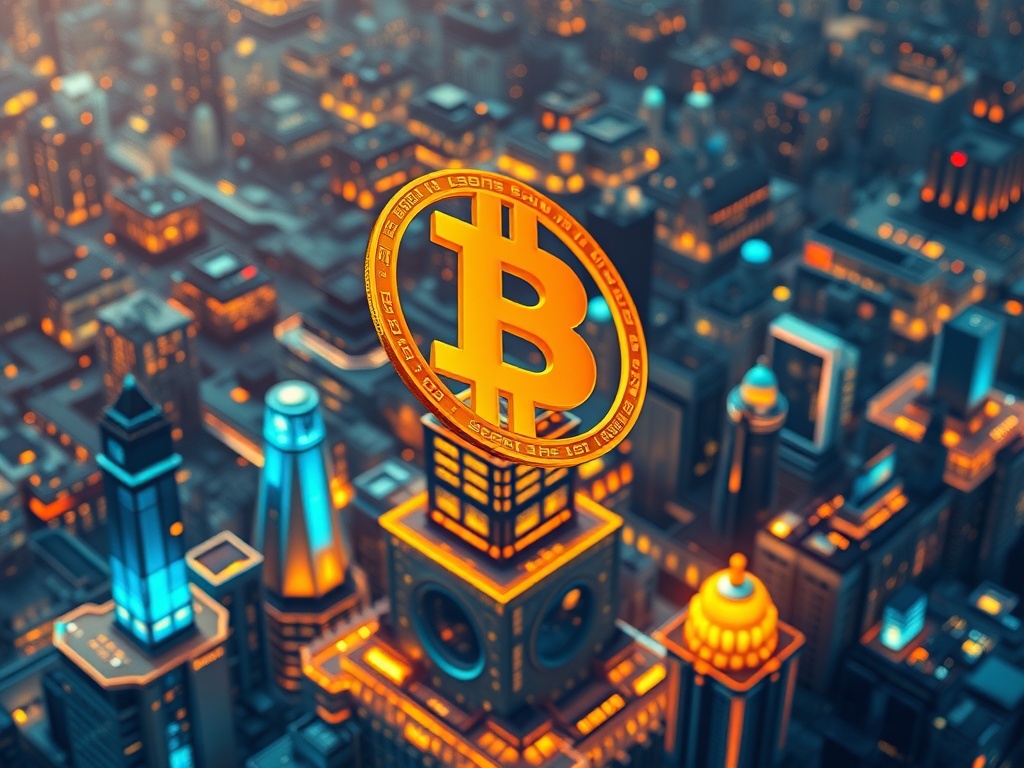 ABD Kapanması Bitcoin ETF Talebini Durdurdu Piyasa Analizi ve Etkileri