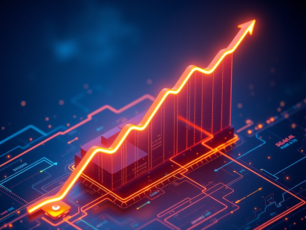 Solana Fiyatı 5 Ayın Düşüşüne Rağmen ETF Girişleri Devam Ediyor