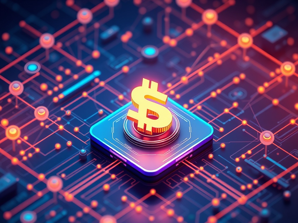 Binance CEO’su Trump’ın Stabilcoin İddiasını Reddetti Detaylar