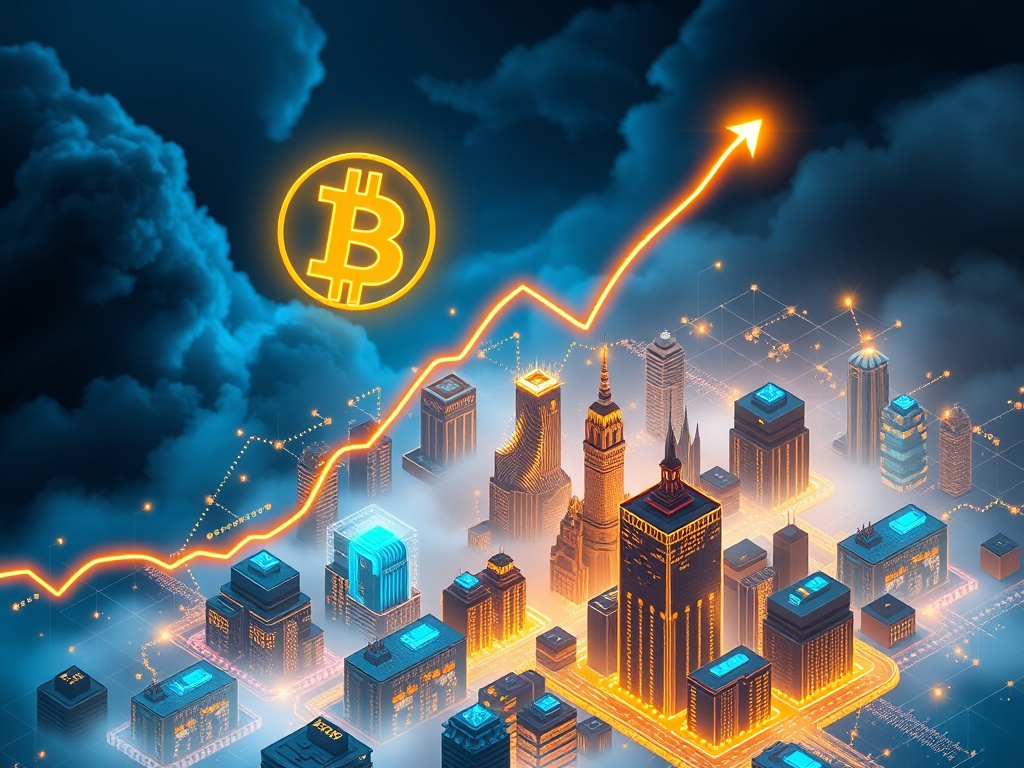 Bitcoin 104K Altında seviye kaybı DeFi krizi piyasaları güçlü vurdu