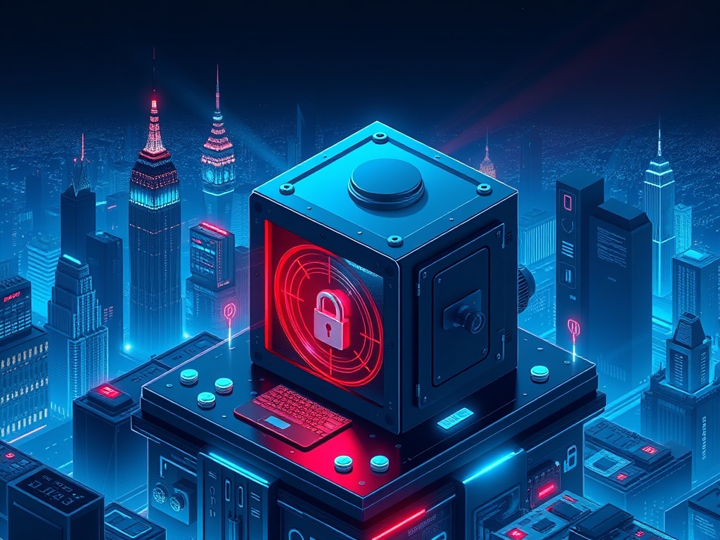 Ledger NY listesi gündemde: siber saldırılar artarken gelirler büyüyor