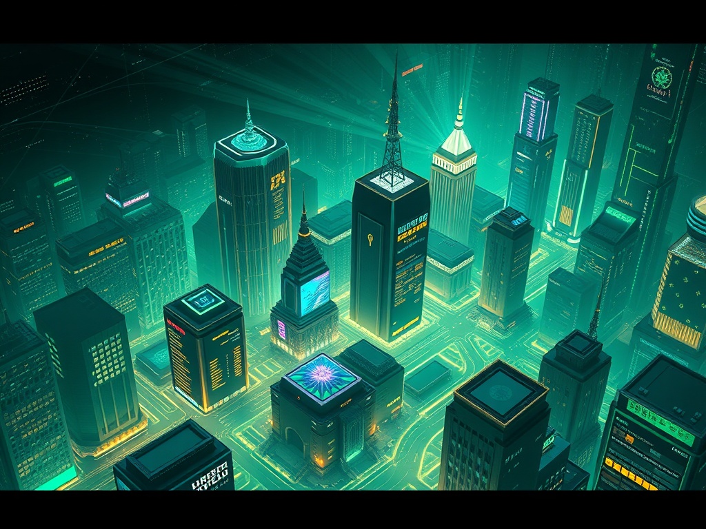 LevelField Finansal Burling Bank Onayıyla Kripto Bankacılığında