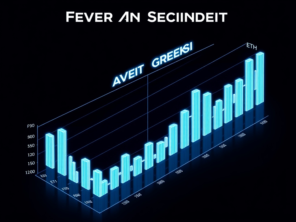 Trump Çin Anlaşması Kripto Piyasasında Korku hâlâ Devam Ediyor