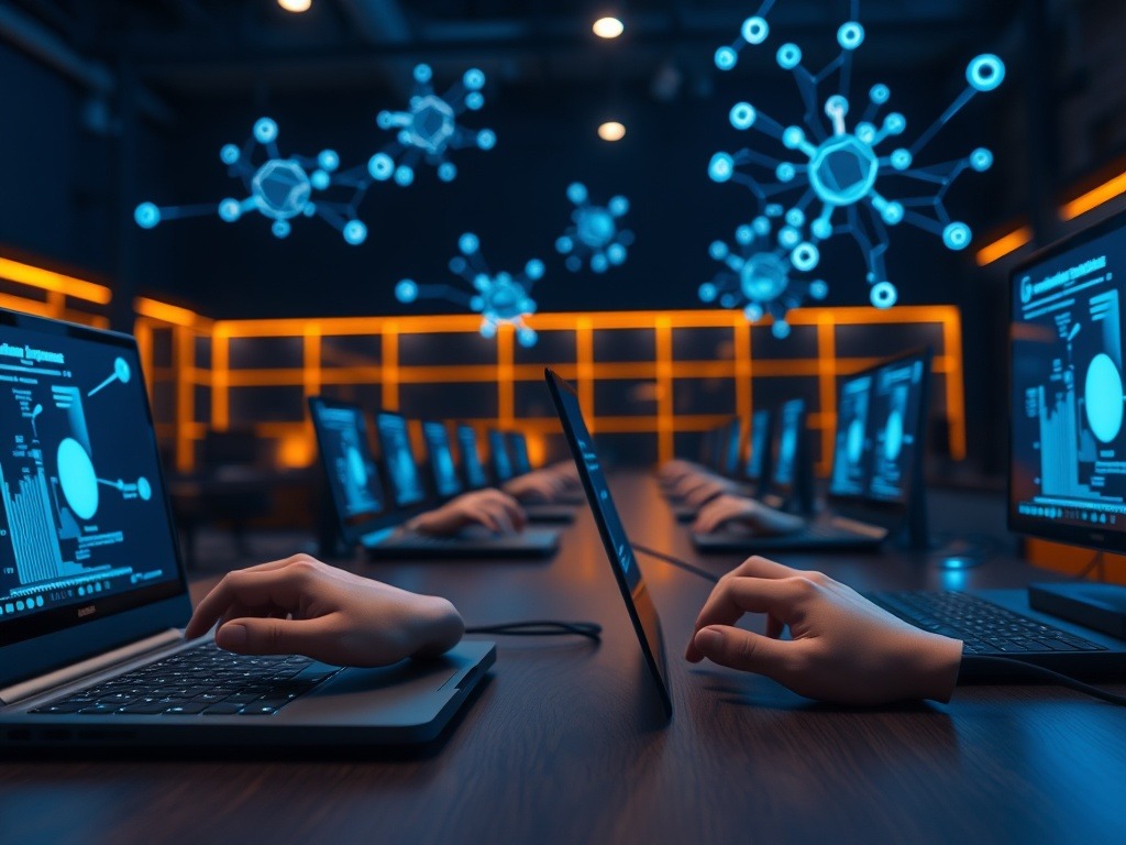 Sui ve Move Dili Eğitimleri Palawan’da Gençleri Blockchain’e Hazırlıyor