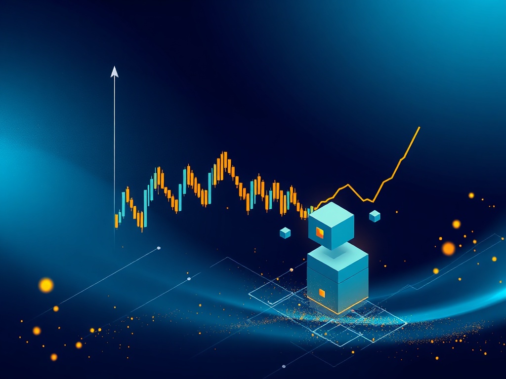 Brad Smith MSFT Hisselerinin Satışı ve Yapay Zeka Harcamaları