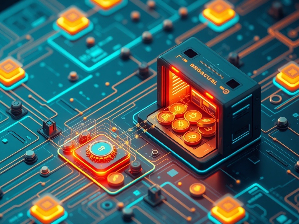 Upbit’te Solana sıcak cüzdan ihlali: 36M $ çıkış ve inceleme