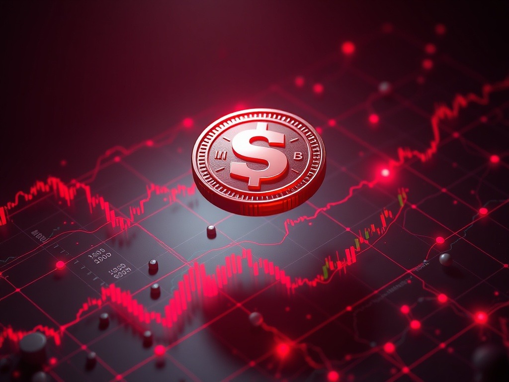 Solana’da İyileşme Sarsıldı: SOL 150 Doları Aşamayabilir – Risk Artıyor