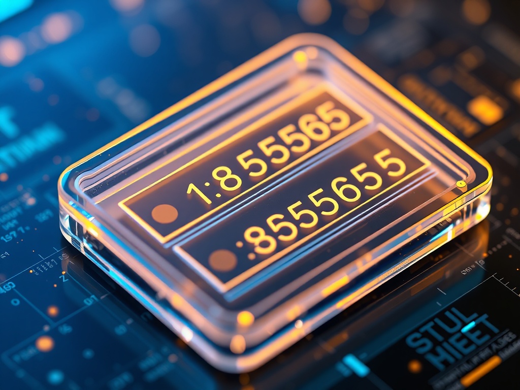 Adres Zehirlenmesi: Yapıştırma Hatası ile 50M USDt Kaybı – Rapor