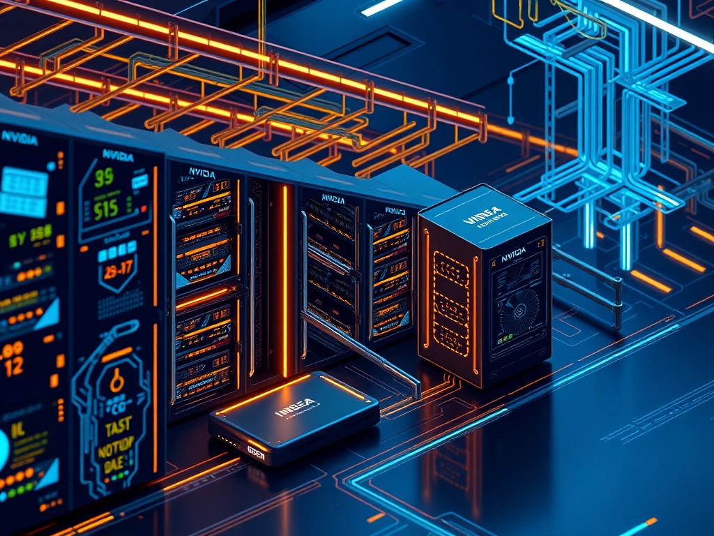 Bernstein Hedef Fiyatını Artırdı IREN Microsoft Anlaşması ve AI Talebi