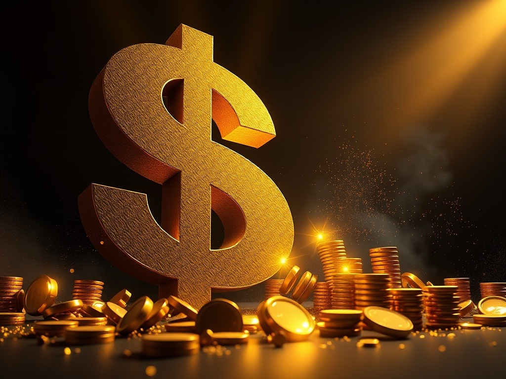 BRICS’in Dolar Hamlesine ABD Yanıtı: Piyasa ve Kripto Etkileri