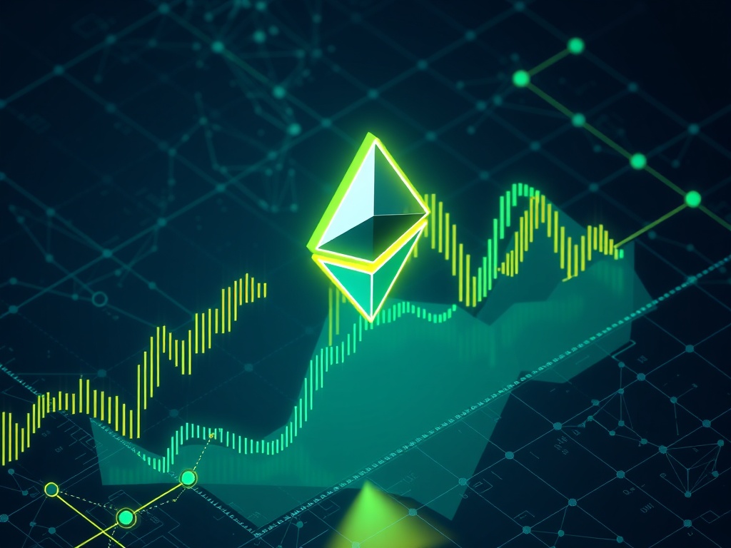 ETH uzun vadeli sahiplerinin satış baskısı artıyor 2500 dolar hedefi riski