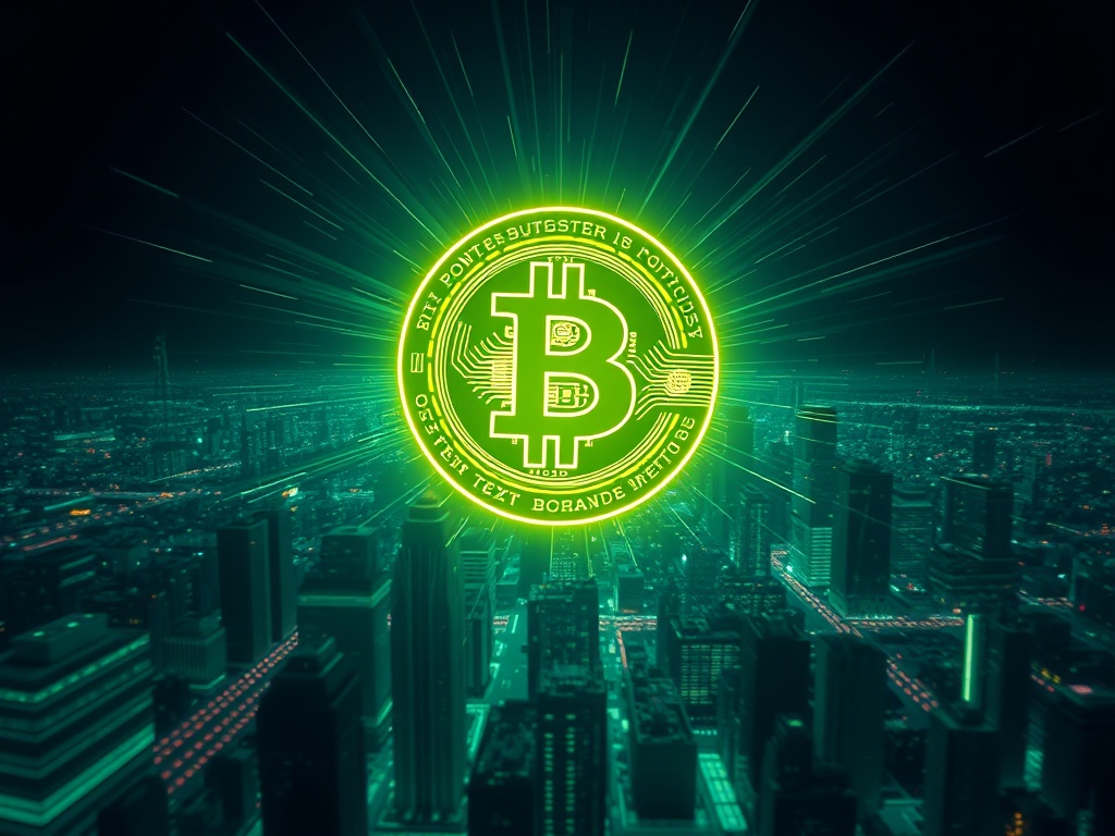 ABD Hükümet Kapanışı Sonrası Bitcoin İçin Yeni Dönem Piyasa Tepkileri