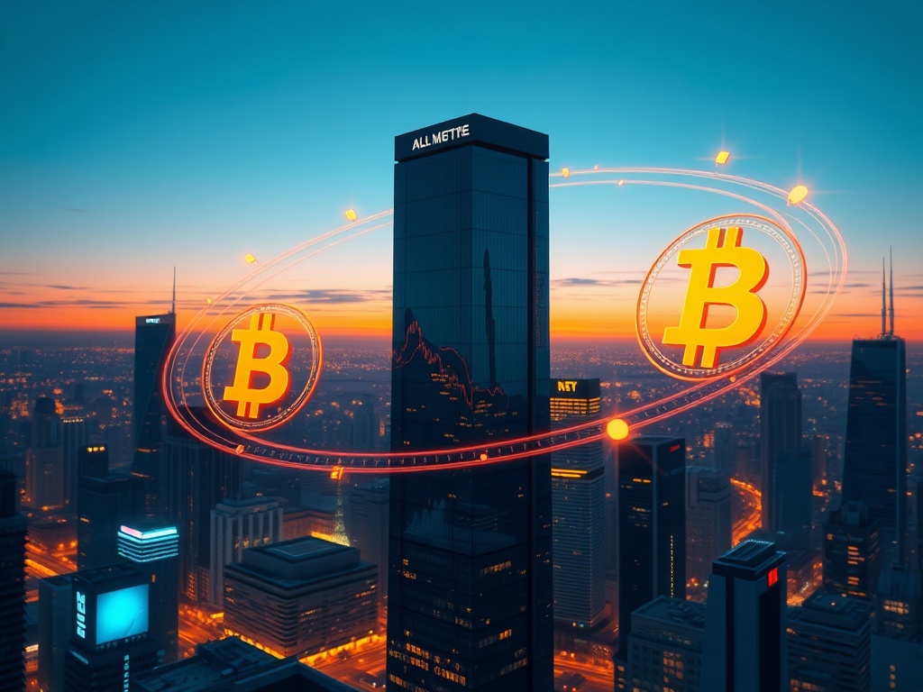 Trump Media & Technology Group Yeni Zarar Raporu Piyasayı Etkiledi